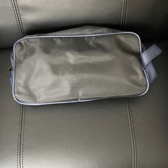 Versace men big travel bag​ - Picture 4 of 8